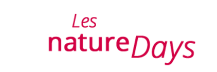 Les Nature Days