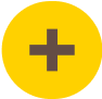 +