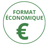 Format économique