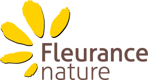 Fleurance Nature