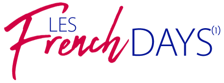 Les French Days