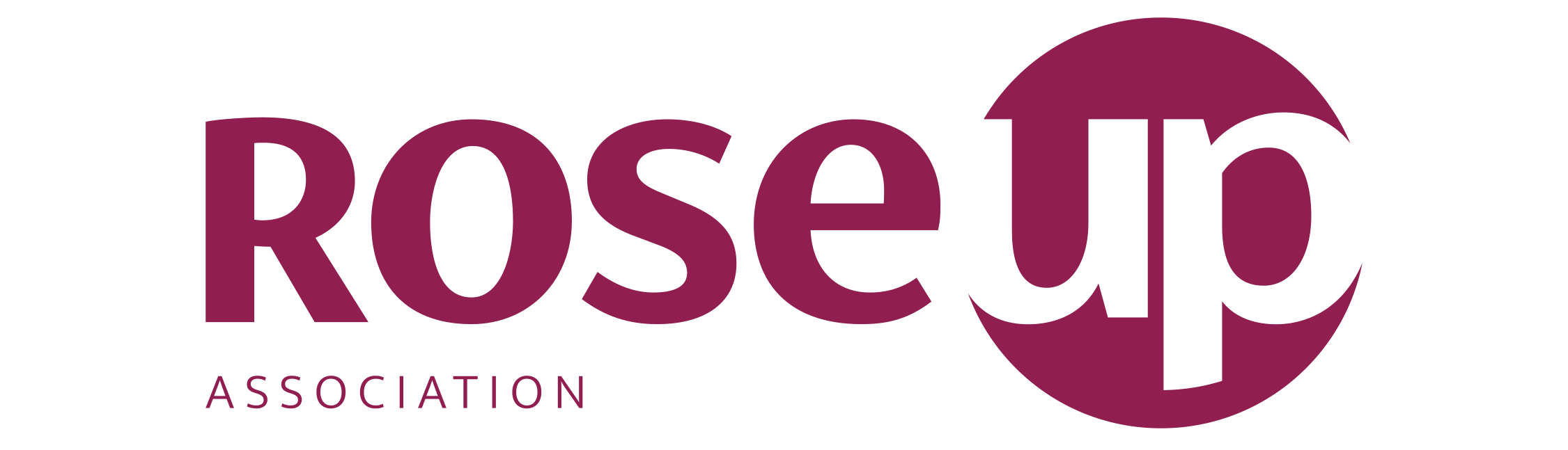 RoseUp