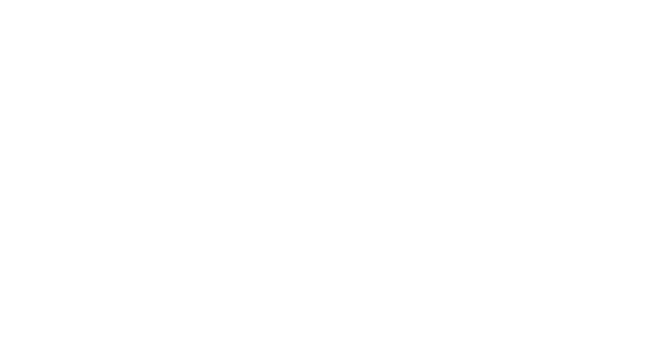 Association RoseUp